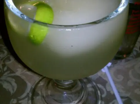 La Cantina Mexican Grill