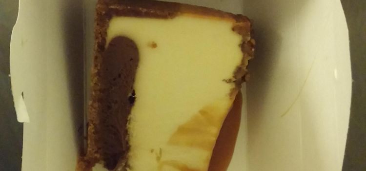 Texas de Brazil - Birmingham