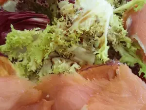 Taberna del Corso