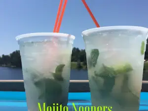 Moonlite Bay