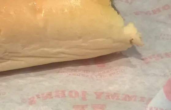 Jimmy Johns