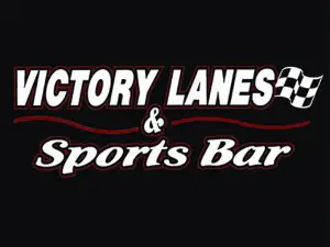 Victory Lanes & Sports Bar