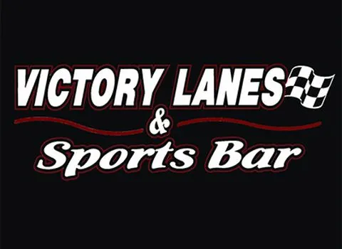 Victory Lanes & Sports Bar