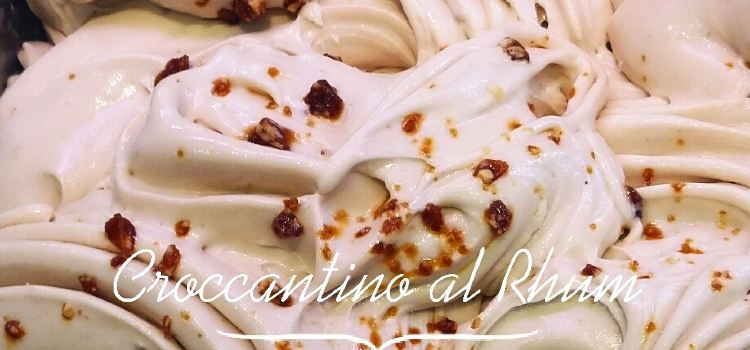 Gelatolandia di Ruda