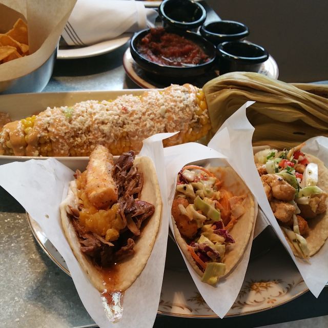 Best Of Phoenix Top 10 Mexican Restaurants Travel Notes And Guides best-of-phoenix-top-10-mexican-restaurants-travel-notes-and-guides