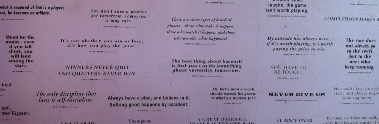 Focal Point Cinema and Café Feilding