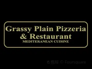 Grassy Plain Pizzeria  Restaurant