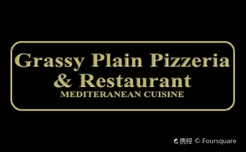 Grassy Plain Pizzeria & Restaurant