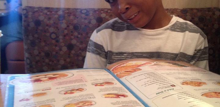 IHOP Store # 5309