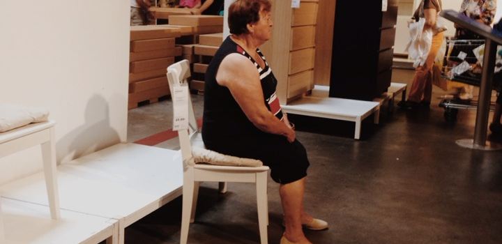 IKEA