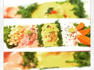 Restaurant Francesco