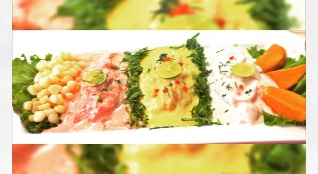 Restaurant Francesco