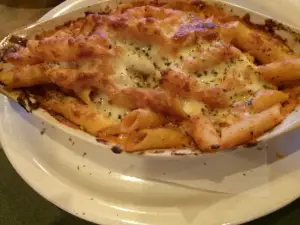 Romeo's Pizza