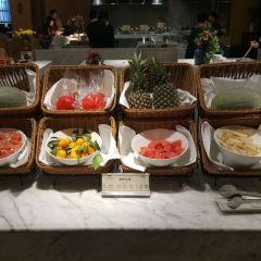 Qifugezhong Restaurant User Photo