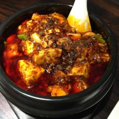 Chen Mapo Tofu User Photo