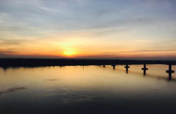 LBN Asian Restaurant