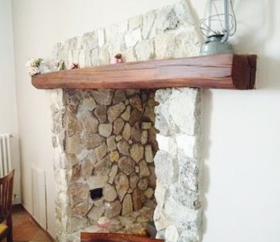 La Rocca - Ristorante, bar, pizzeria
