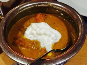 Massala