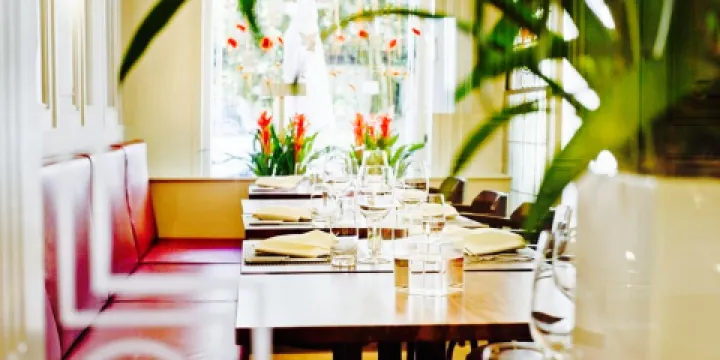 Genuss Manufaktur Neubad