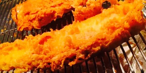 Brockwell Fish And Chips