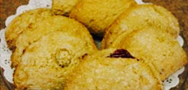 Arnone Cafe & Bakery