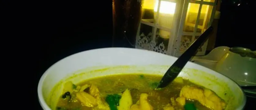 Sea Bass Bar & Restaurant