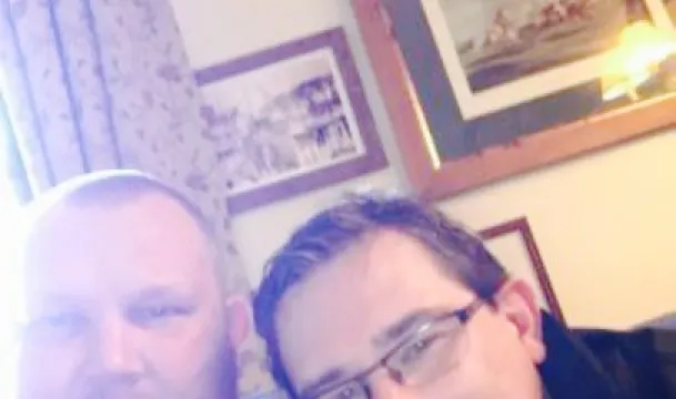 Horse and Jockey Restaurant