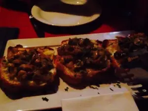 Cantina Italiana