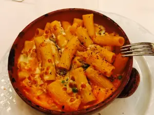 La Berlusco