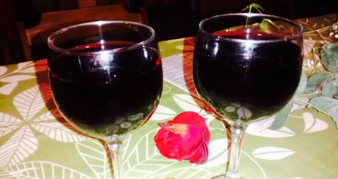 Varanda Da Serra Deguste