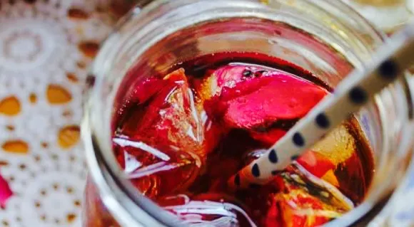 Coffee & Cream Coffee Shop and Eatery