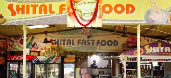 Shital Fast Food