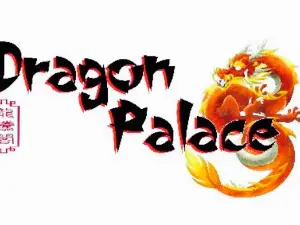 Dragon Palace