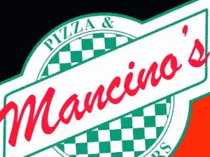 Mancino's of Ludington