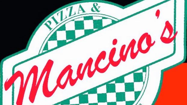 Mancino's of Ludington