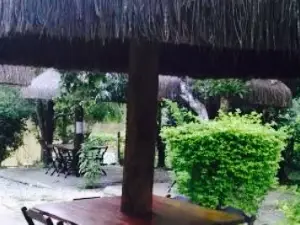 Rancho do Mineiro