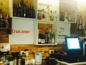 Cerveceria Conde Duque