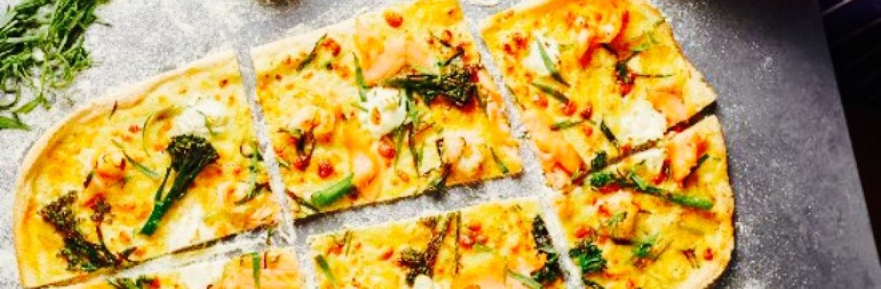 Bella Italia - Milton Keynes Stadium