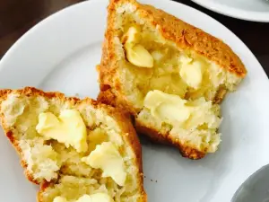 Coterie Tea Rooms