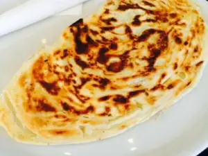 Bibi Piadineria