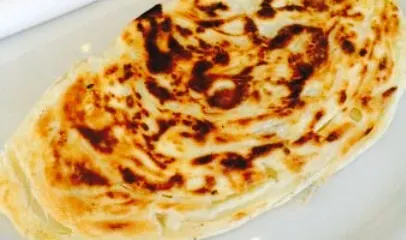 Bibi Piadineria