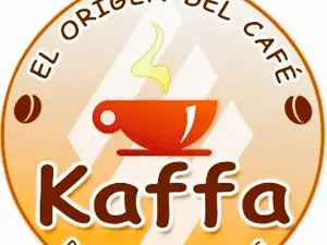 KAFFA Cafe