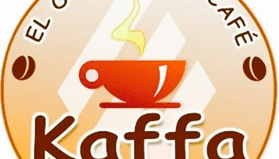 KAFFA Cafe