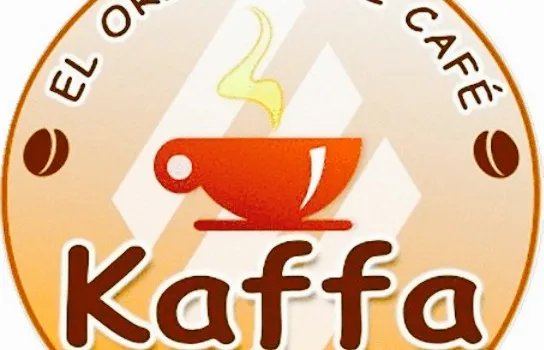 KAFFA Cafe