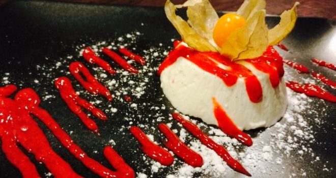 TI AMO TI - Pizzeria & Trattoria