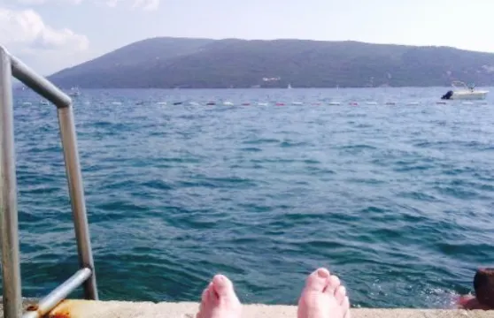 Restaurant Perla & Tavern Ćiro