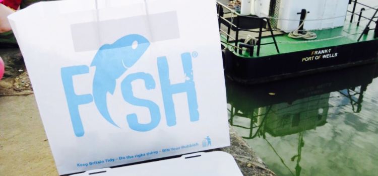 French's Fish Shop Ltd