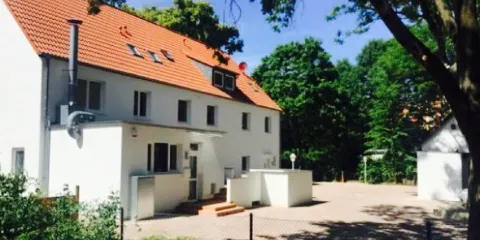 Ristorante é Pizzeria al Castello