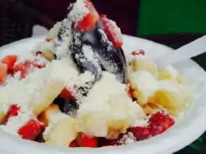 ItapoAcai