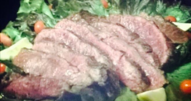 Ristorante Oliveto